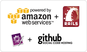 amazon_rails